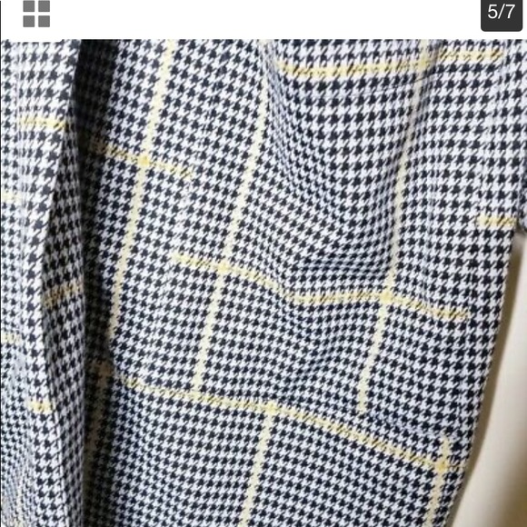 Sanctuary blazer. NWT - Picture 4 of 9